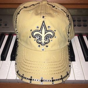 New Orleans Saints
